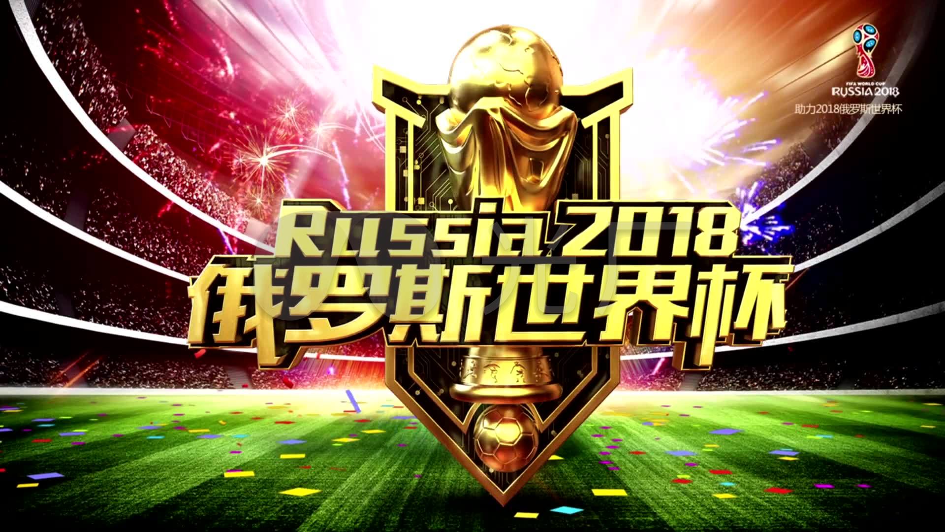 指导