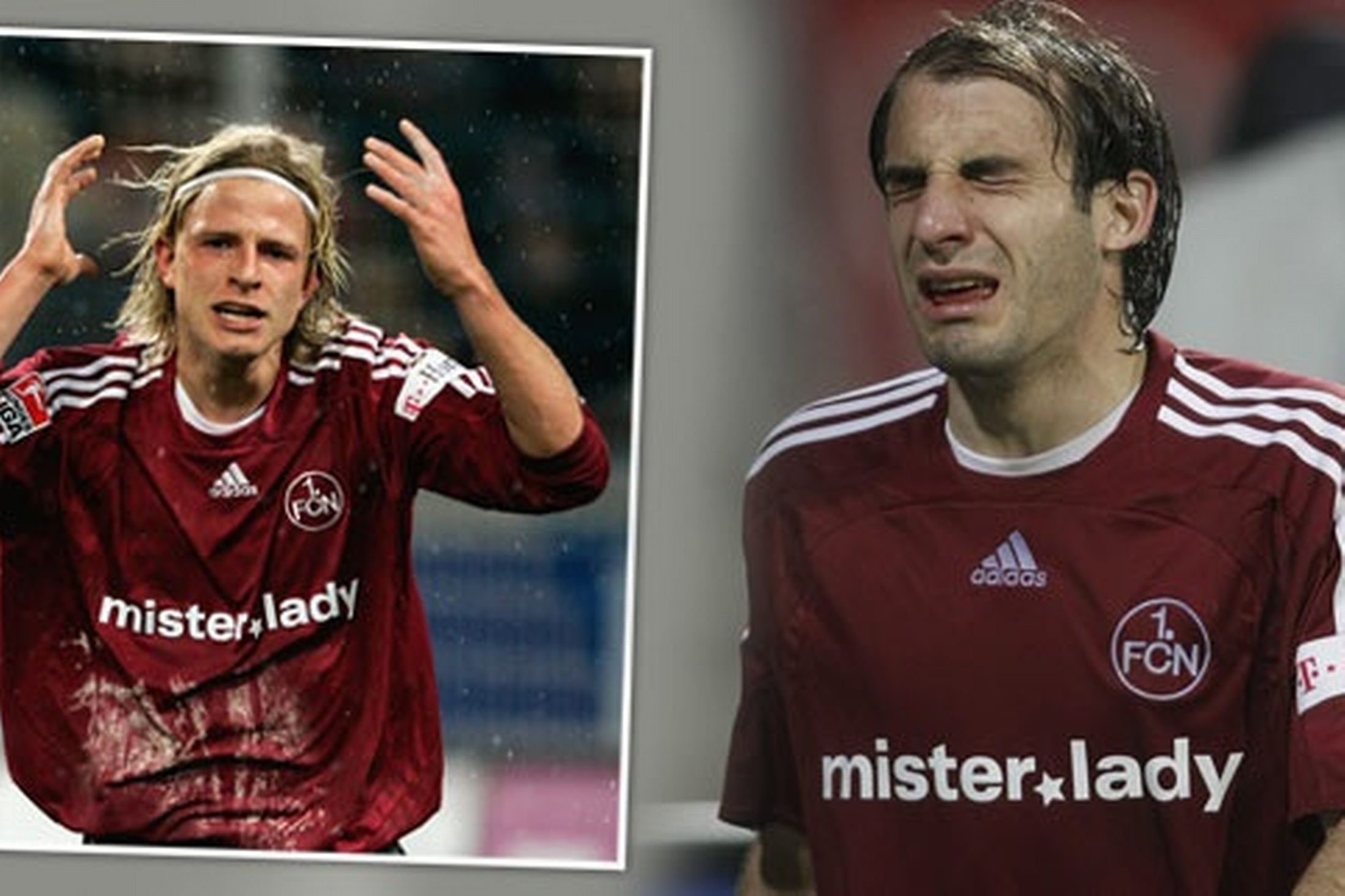 张伟-初级工程师