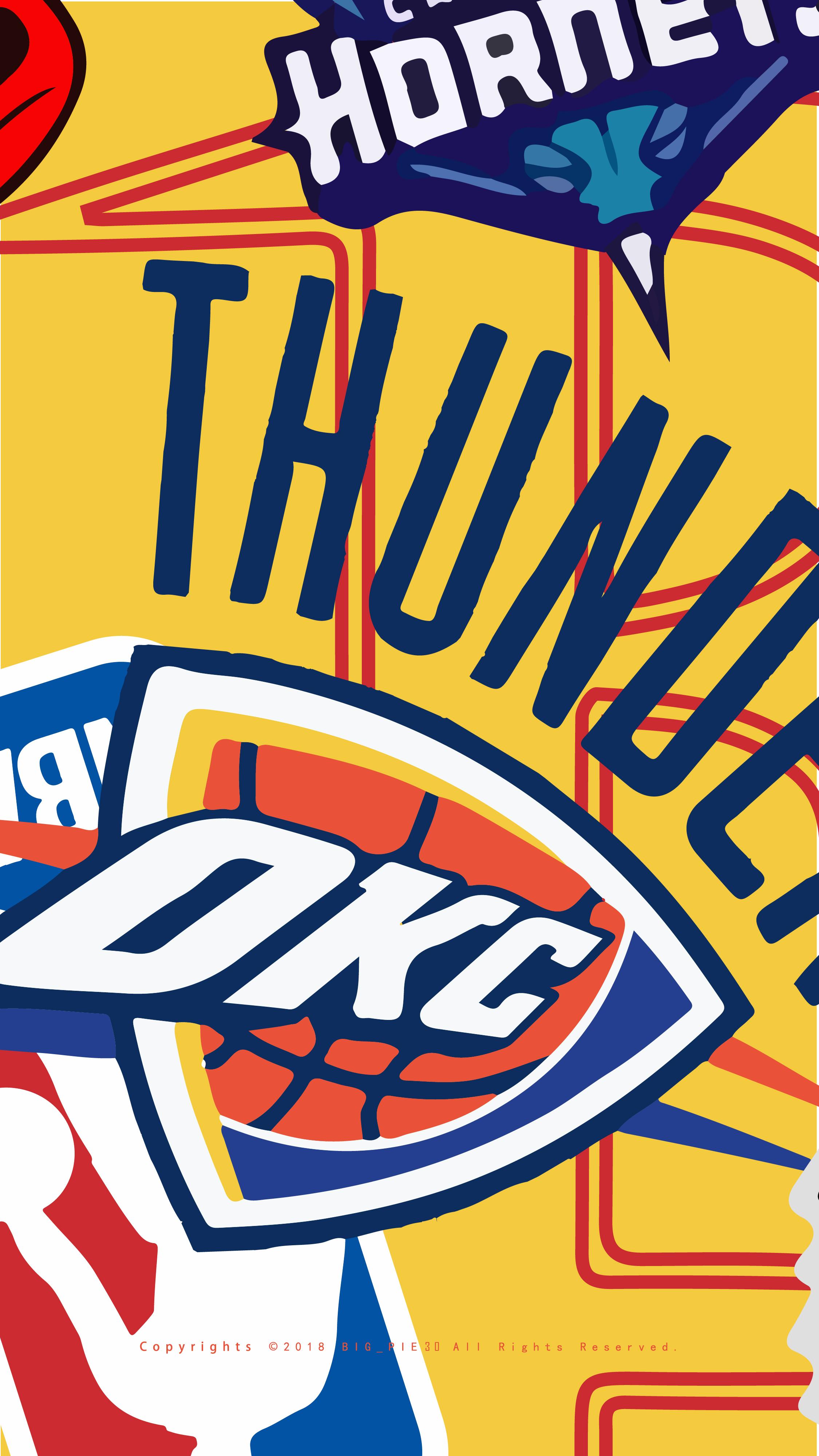 2023年秋季户外拓展活动