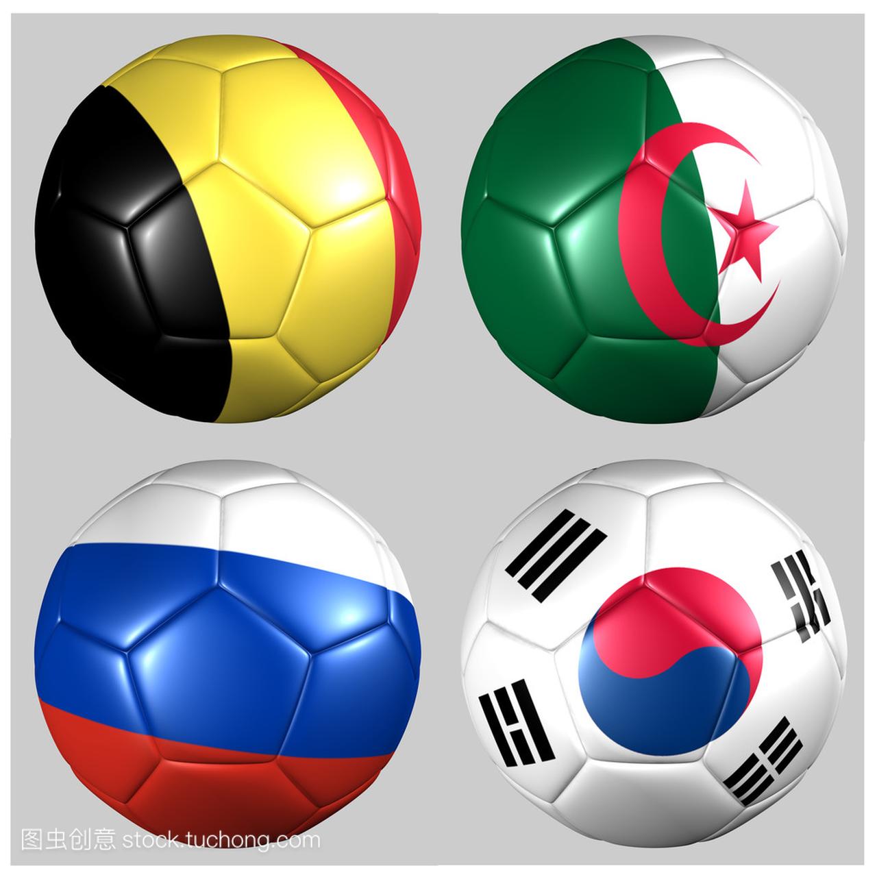 微纳中心2023年终总结大会